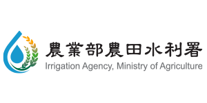 Irrigation Agency