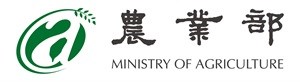 Ministry of Agriculture