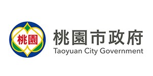 Taoyuan City Government